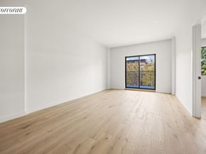 654 Jefferson Avenue 4A, Brooklyn NY 11221