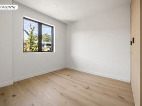 654 Jefferson Avenue 4A, Brooklyn NY 11221