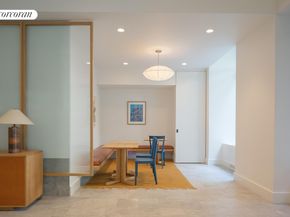 234 East 46th Street 504, New York NY 10017