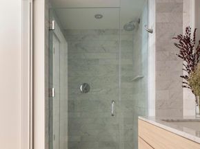 234 East 46th Street 504, New York NY 10017