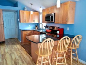 29 Irving Walk Bungalow, Queens NY 11697