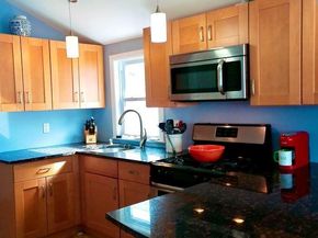 29 Irving Walk Bungalow, Queens NY 11697
