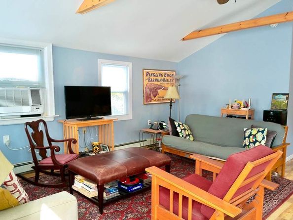 29 Irving Walk Bungalow, Queens NY 11697