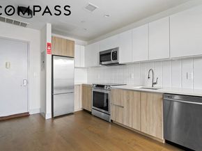 1325 Herkimer Street 320, Brooklyn NY 11233