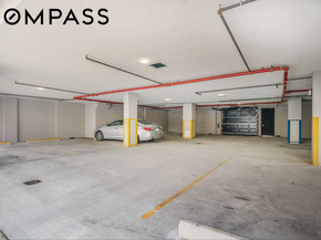 1325 Herkimer Street 320, Brooklyn NY 11233