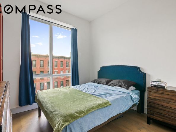1325 Herkimer Street 320, Brooklyn NY 11233