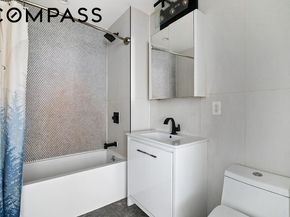1325 Herkimer Street 320, Brooklyn NY 11233