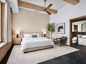 145 6th Avenue 4C, New York NY 10013