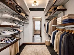 145 6th Avenue 4C, New York NY 10013
