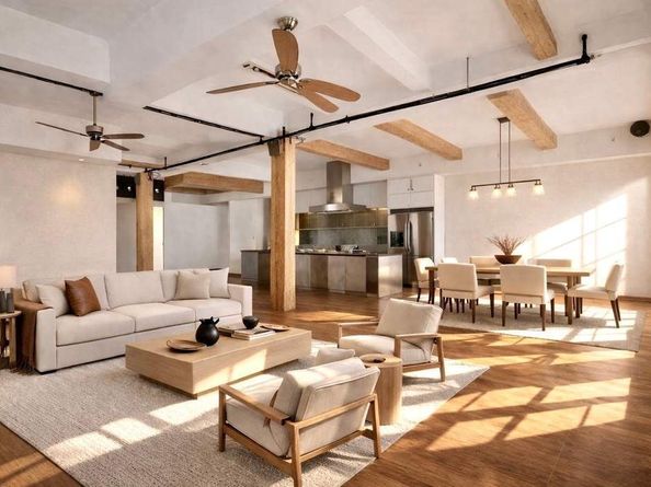 145 6th Avenue 4C, New York NY 10013