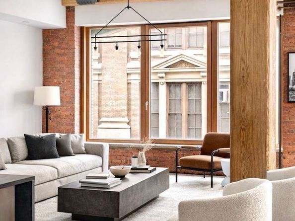 145 6th Avenue 4C, New York NY 10013
