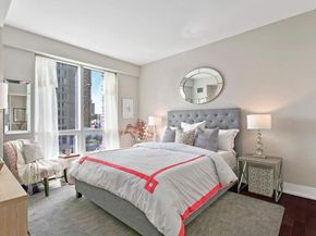 350 West 42nd Street 15L, New York NY 10036