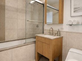 350 West 42nd Street 15L, New York NY 10036