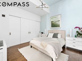 252 7th Avenue 3M, New York NY 10001