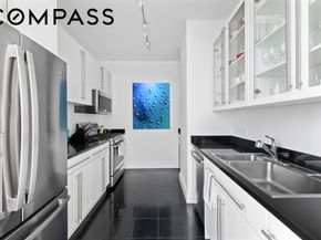 252 7th Avenue 3M, New York NY 10001