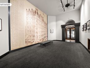 1200 Broadway 5B, New York NY 10001
