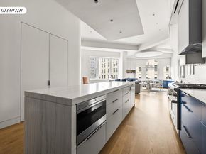 1200 Broadway 5B, New York NY 10001