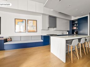 1200 Broadway 5B, New York NY 10001