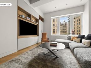 1200 Broadway 5B, New York NY 10001