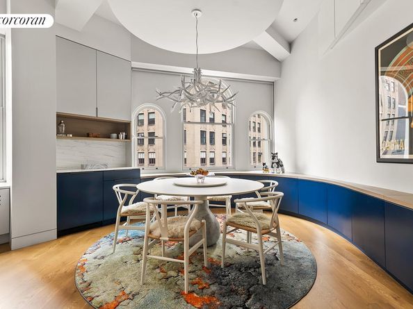 1200 Broadway 5B, New York NY 10001