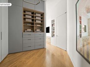 1200 Broadway 5B, New York NY 10001