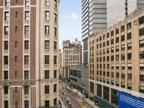 1200 Broadway 5B, New York NY 10001