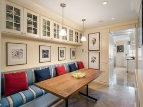 1172 Park Avenue 11BD, New York NY 10128