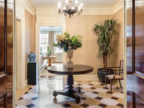 1172 Park Avenue 11BD, New York NY 10128