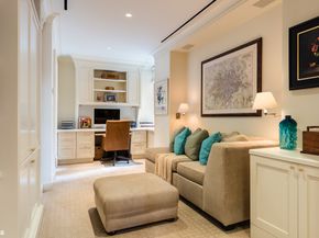 1172 Park Avenue 11BD, New York NY 10128