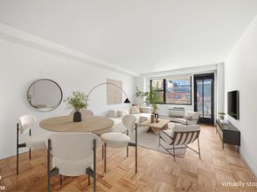 230 East 15th Street 7M, New York NY 10003