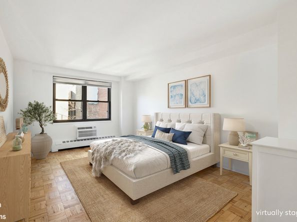 230 East 15th Street 7M, New York NY 10003