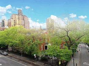 230 East 15th Street 7M, New York NY 10003