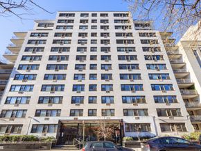 230 East 15th Street 7M, New York NY 10003