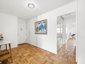 230 East 15th Street 7M, New York NY 10003