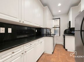 725 Riverside Drive 7C, New York NY 10031