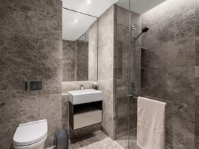 522 West 29th Street 4A, New York NY 10001