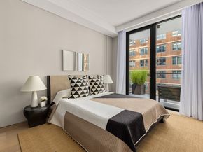 522 West 29th Street 4A, New York NY 10001