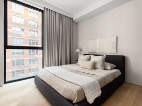 522 West 29th Street 4A, New York NY 10001