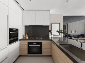 522 West 29th Street 4A, New York NY 10001