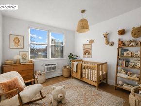 158 Sackett Street 4A, Brooklyn NY 11231