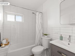 158 Sackett Street 4A, Brooklyn NY 11231