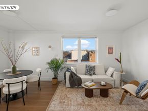158 Sackett Street 4A, Brooklyn NY 11231