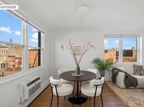 158 Sackett Street 4A, Brooklyn NY 11231