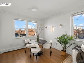 158 Sackett Street 4A, Brooklyn NY 11231