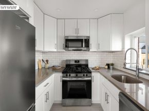 158 Sackett Street 4A, Brooklyn NY 11231