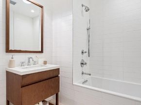 500 Waverly Avenue 3D, Brooklyn NY 11238