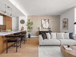 500 Waverly Avenue 3D, Brooklyn NY 11238