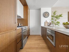 500 Waverly Avenue 3D, Brooklyn NY 11238