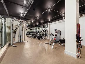 500 Waverly Avenue 3D, Brooklyn NY 11238