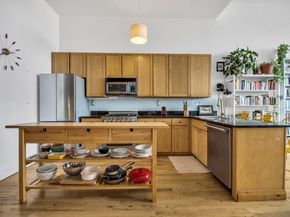 689 Myrtle Avenue 3B, Brooklyn NY 11205